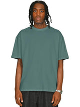 Casual Core Combed 180 Oversize Tee CRBT300
