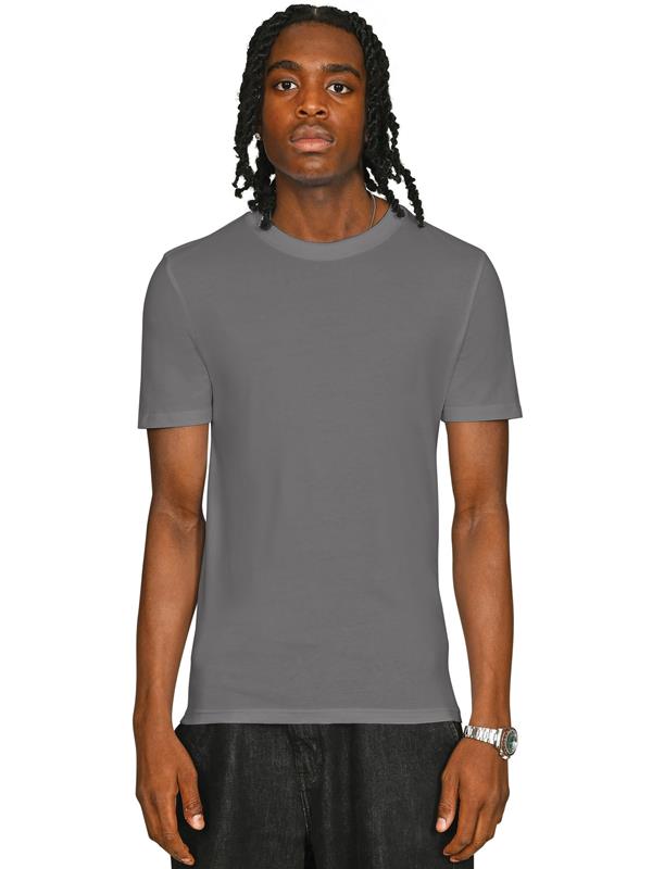 Casual Core Combed 180 Muscle Tee CRBT900