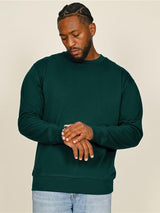 Casual Core Combed 280 Regular Sweat CRBSW10