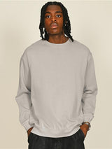 Casual Premium Combed 330 Acid Oversize Sweat CRBSWAC300