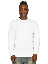 Casual Core Combed 280 Regular Sweat Tall CRBSW15