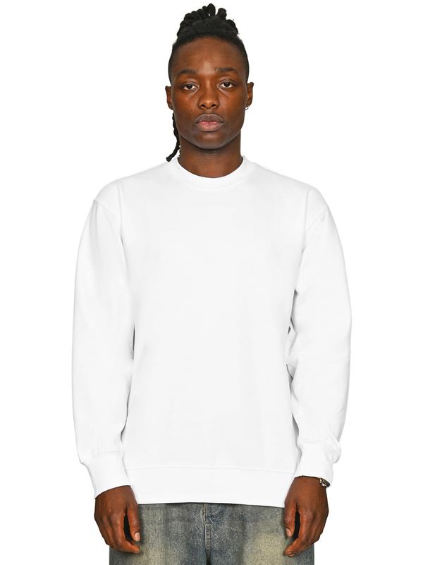 Casual Core Combed 280 Regular Sweat Tall CRBSW15