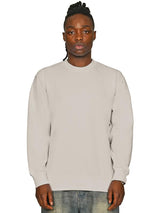 Casual Core Combed 280 Regular Sweat Tall CRBSW15