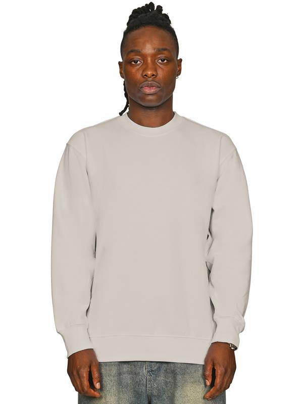 Casual Core Combed 280 Regular Sweat Tall CRBSW15