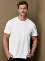 Stedman Cotton Touch Polyester 160 Regular Fit Tee Adult ST8600