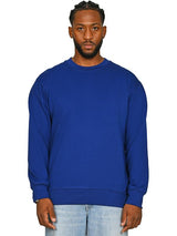 Casual Core Combed 280 Regular Sweat CRBSW10
