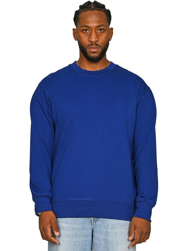 Casual Core Combed 280 Regular Sweat CRBSW10