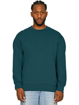 Casual Core Combed 280 Regular Sweat CRBSW10
