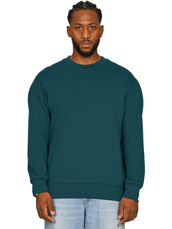 Casual Core Combed 280 Regular Sweat CRBSW10