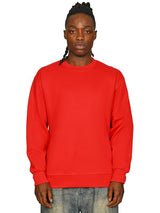 Casual Core Combed 280 Regular Sweat CRBSW10