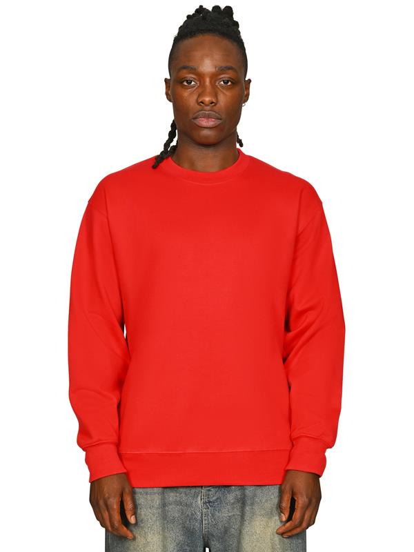 Casual Core Combed 280 Regular Sweat CRBSW10