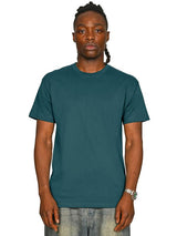 Casual Core Organic Combed 180 Regular Tee CRBT100