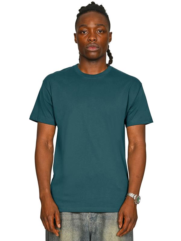 Casual Core Organic Combed 180 Regular Tee CRBT100