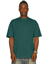 Casual Core Combed 180 Oversize Tee Tall CRBT305