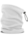Atlantis Hotty S Recycled Polyester Fleece Neck Warmer ACHOTR
