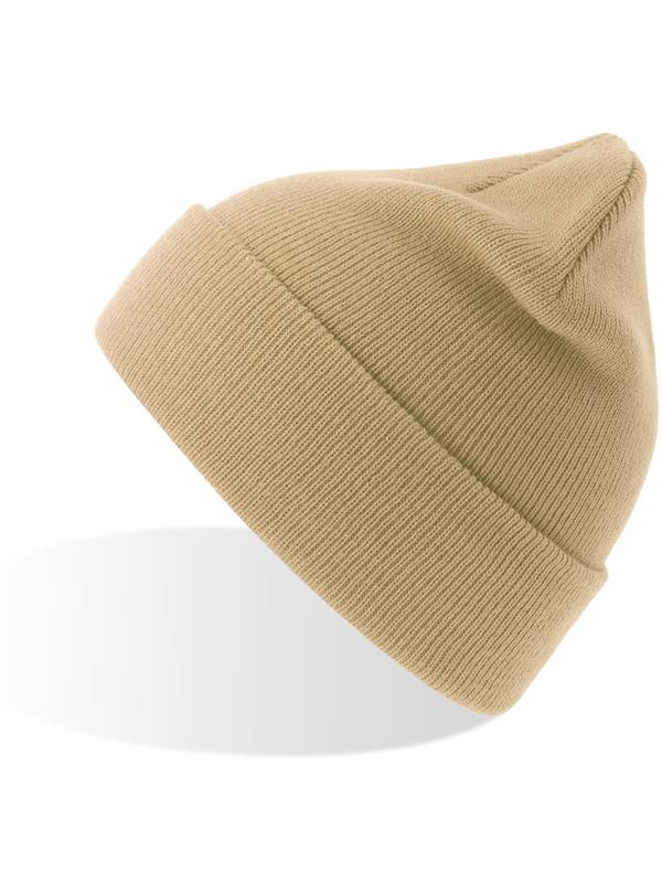 Atlantis Wind S Youth Recycled Beanie ACKIWS
