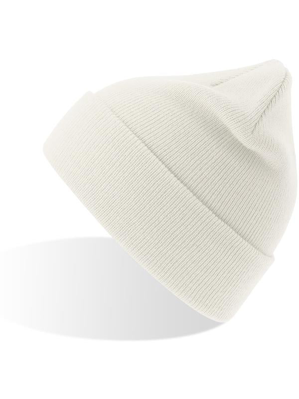 Atlantis Wind S Youth Recycled Beanie ACKIWS