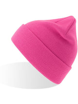 Atlantis Wind S Youth Recycled Beanie ACKIWS