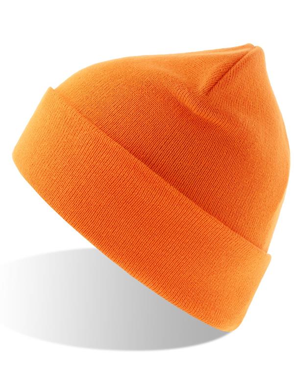 Atlantis Pier Polartec Lined Beanie Sustainable ACPIES