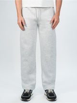 Casual Premium Combed 330 Relaxed Jogpant CRBJP300