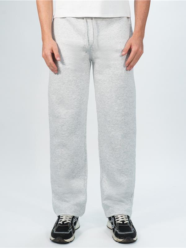 Casual Premium Combed 330 Relaxed Jogpant CRBJP300