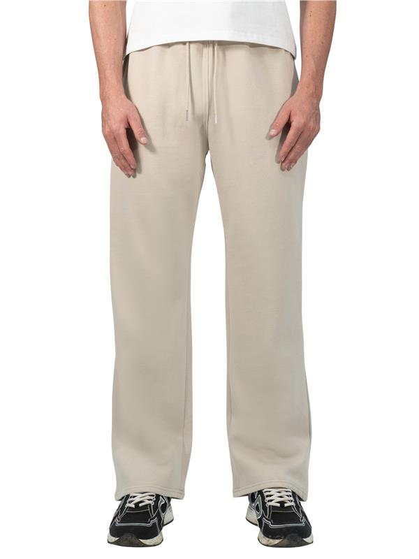 Casual Premium Combed 330 Relaxed Jogpant CRBJP300