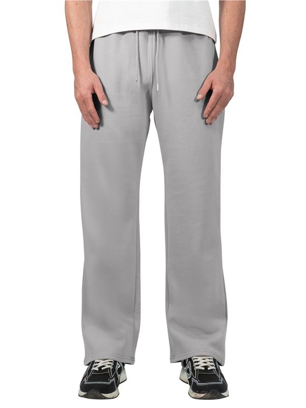 Casual Premium Combed 330 Relaxed Jogpant Tall CRBJP305