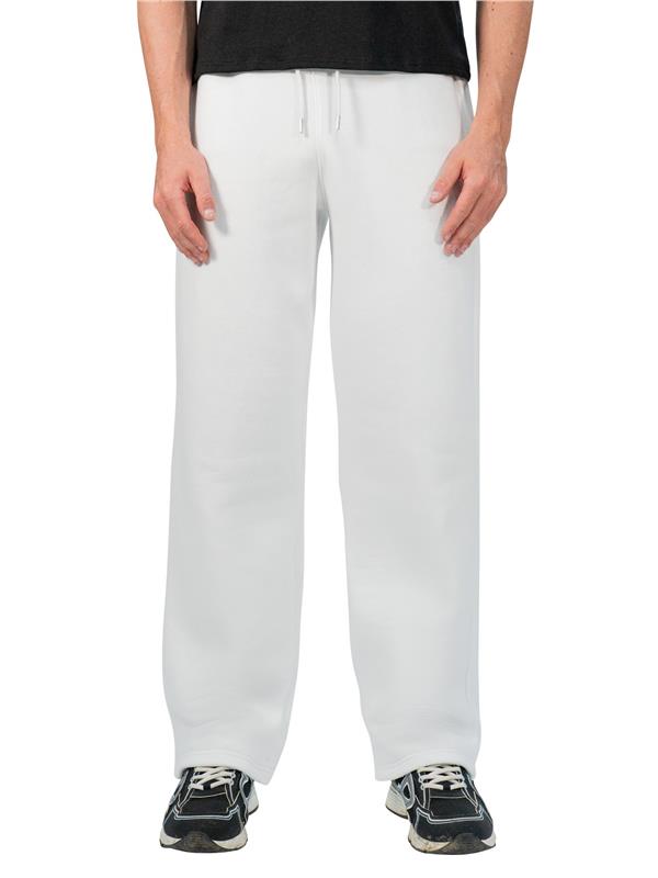 Casual Premium Combed 330 Relaxed Jogpant Tall CRBJP305