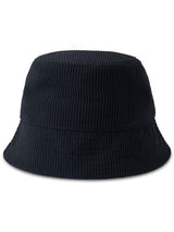 Atlantis Cumbre Unstructured Corduroy Recycled Bucket Hat ACCUMB
