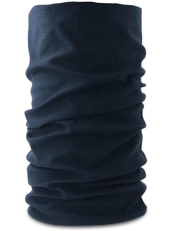 Atlantis Freedom Basic S Recycled Neckwarmer ACFRBS