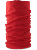 Atlantis Freedom Basic S Recycled Neckwarmer ACFRBS