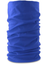 Atlantis Freedom Basic S Recycled Neckwarmer ACFRBS