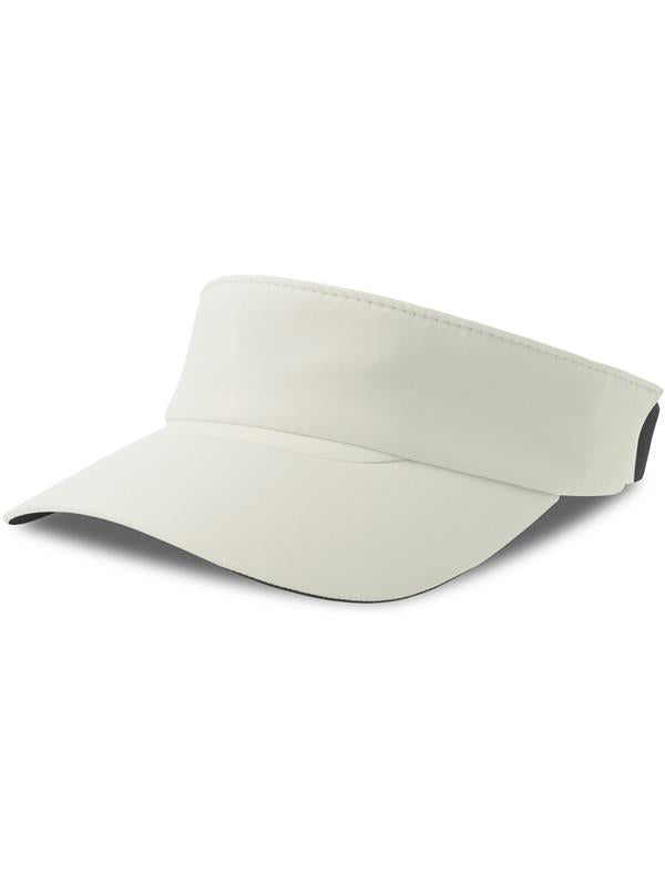 Atlantis Teide Recycled Visor ACTEID