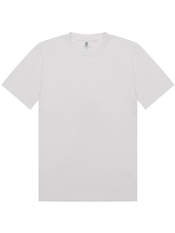 Casual Premium Combed 220 Regular Tee Tall CRBT125