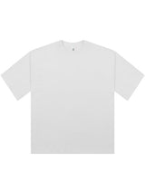 Casual Core Combed 180 Oversize Tee Ladies CRBT300L