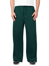 Casual Core Combed 280 Wide Leg Jogpant Tall CRBJP55