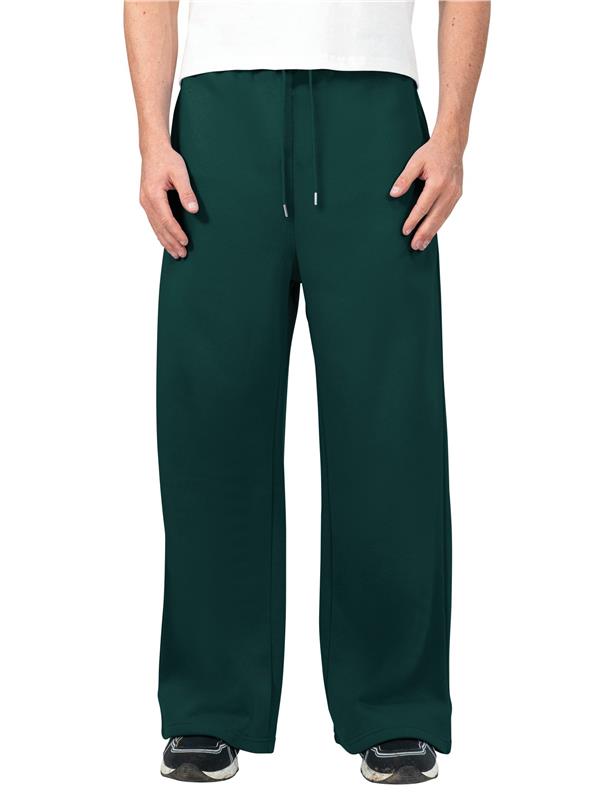 Casual Core Combed 280 Wide Leg Jogpant Tall CRBJP55