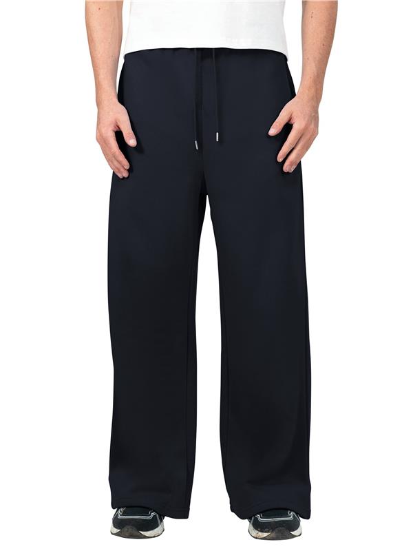 Casual Core Combed 280 Wide Leg Jogpant Tall CRBJP55