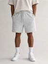 Casual Core Combed 280 Oversize Shorts CRBS20