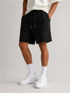 Casual Core Combed 280 Relaxed Shorts CRBS30