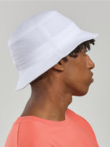 Atlantis Bucket Cap Cotton ACBUCO