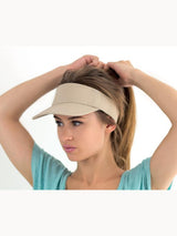 Atlantis Roland Structured Visor ACRLND