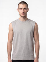 Casual Core Organic Combed 180 Regular Tank CRBV120