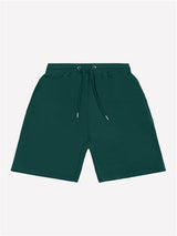 Casual Core Combed 280 Relaxed Shorts CRBS30 - Rainforest