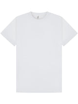 Casual Classics Original Ringspun T-Shirt CR1300 - White