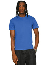 Casual Classics Ringspun Classic T-Shirt CR1500 - Royal