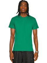 Casual Classic Supreme Organic T-Shirt CR2200 - Kelly Green