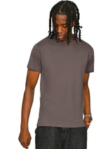 Casual Classic Supreme Organic T-Shirt CR2200 - Taupe