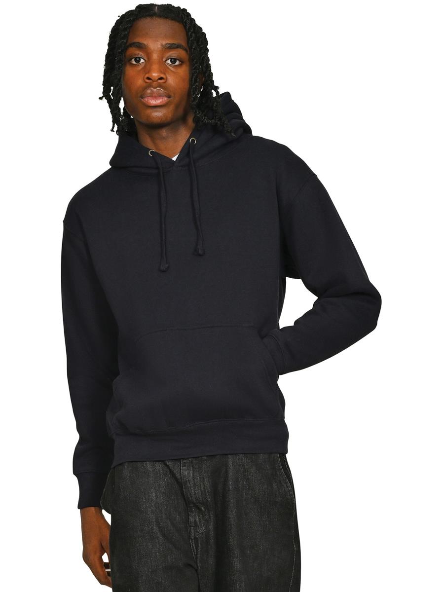 Casual Classics Original Pullover Hood C212 - Navy