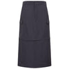Trespass Alondra Women's Adventure Skirt - Dark Grey